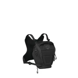 Osprey Camera Chest Rig, Charcoal Grey