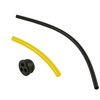 Echo 90069Y Repower Fuel System Kit
