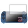 PDA Kobo Powkiddy X55 9H High Hardness [Reflection Reduction] Protective