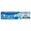 Crest Premium Plus Anti-Bacterial Toothpaste, Smooth Peppermint Flavor 7.0 oz