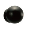 Carmate LS379 Car LUXIS Rear Wiper Bolt Cap Round Rubber