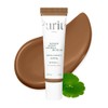 PURITO Wonderleaf Centella BB Cream (#29 Caramel Beige, 30ml)