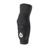 SixSixOne 661 Recon Advance Elbow Pads - Medium