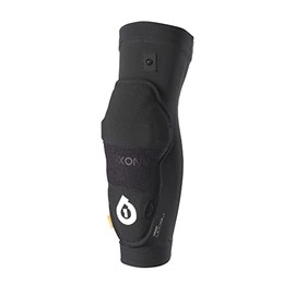 SixSixOne 661 Recon Advance Elbow Pads - Medium