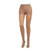 Compressana Calypso 40 Denier Fine Knit Support Tights Low Support