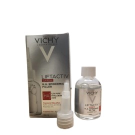 Vichy H.A. Wrinkle Corrector 1.5% Pure Hyaluronic Acid 30ml EXP 2027