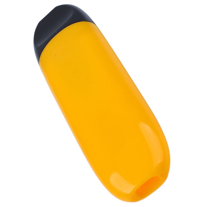 Electric Kazoo 11cm Portable Kazoo Kit Professional Resin Aluminum Alloy