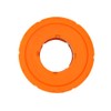 Dry Air Filter - 130 x 60 x 82 -