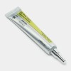 Celimax - Retinal Shot Tightening Booster - 15ml
