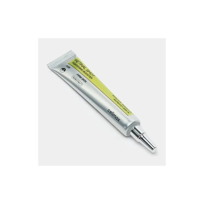 Celimax - Retinal Shot Tightening Booster - 15ml