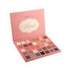 Beauty Creations 35 Color Pro Palette - Ilena