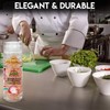 Himalayan Chef Onion & Red Pepper with Himalayan Salt, Glass