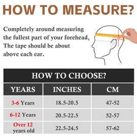 Soft Shell Flag Football Helmet (Black, Medium)