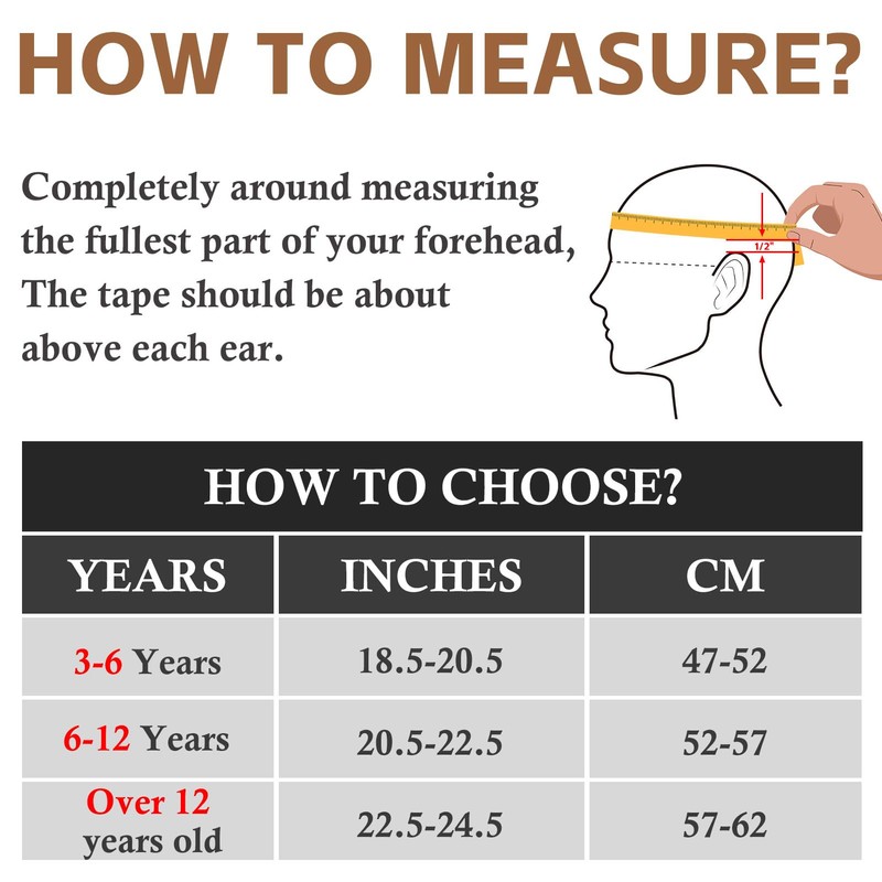 Soft Shell Flag Football Helmet (Black, Medium)