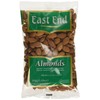 East End Almonds, 300g
