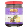 Lee Kum Kee Hoisin Sauce, 8.5 ounce - 6 per