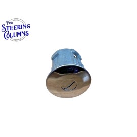 Mopar 2007-2018 WRANGLER IGNITION & DOOR LOCK CYLINDER SET WITH KEYS NEW!