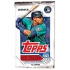 2023 Topps Series 1 Baseball Blaster Box Value Pack -