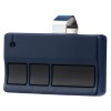 ECS For 953D 956D Chamberlain Compatible 3 Btn Garage Door