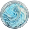 Cloud Whipped Soap - Large Tub - 150g