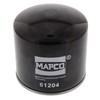 MAPCO Oil Filter (61204)