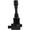 Ignition Coil Packs for 2006-2007 for Mazda 5 Replace UF541