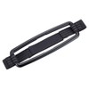 Seikou Sangyo EE-47 Car Supplies EXEA Tissue Holder, Black
