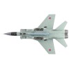 DCD Mikoyan MIG-31K Foxhound D Interceptor Aircraft 1/72 Scale Diecast