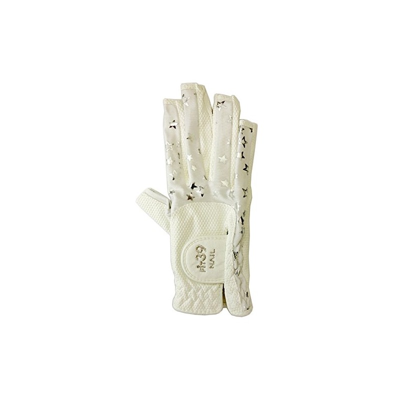 ミックゴルフ(MIC 39 GOLF) FIT39 NAIL SERIES 右手用 星シルバー