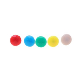 Operitacx Pack of 50 Pin Board Push Pins On The Wall Wooden Card Photo Card Wooden Push Metal Gear Decorative Thumb Nails Decorative Push Tacks