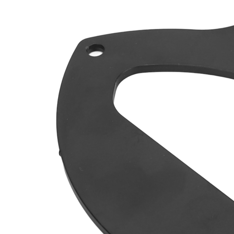 Speaker Wall Bracket Metal Wireless Speaker Wall Bracket Easy Installation