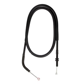 MOTOMASTER Cable de Embrague de Motocicleta Compatible con Triumph Sprint 1050 ST (2005-2010)/ T2040507