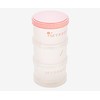 Myprotein Supplement Storage Box