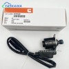 Cummins New ISX Fuel Actuator 4307411 for ISG ISX5 2872550