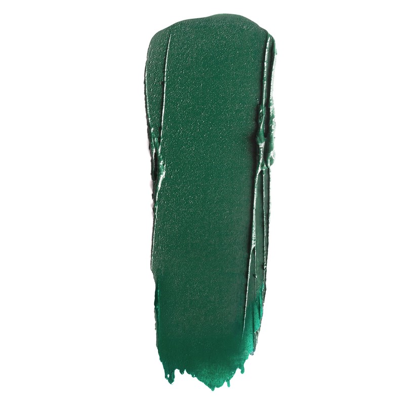 Inglot AMC Gel Eyeliner, Ideales Abdecken mit Langanhaltender Formel, Lebendigen