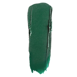 Inglot AMC Gel Eyeliner, Ideales Abdecken mit Langanhaltender Formel, Lebendigen Farbige Wasserfest Eyeliner, Hypoallergen, Makellosen Aussehen, 5,5 g : 86