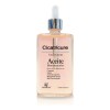 Cicatricure Aceite Corporal 60 Ml Para Cicatrices Y Estrías