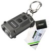 Nitecore TINI3 600 Lumen Keychain Flashlight EDC Muti Color Temperature