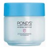 Pond's Gel Hidratante Facial Hydra Active Ácido Hialurónico Momento de