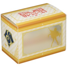 ブシロードデッキホルダーコレクションV2 Vol.906 少女☆歌劇 レヴュースタァライト -Re LIVE-『鳳ミチル』