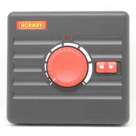 Hornby R7229 Analogue Train and Accessory Controller Rail Accessory