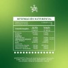 BDM LIFE Nicotinamida NAD Resveratrol 98% Vitamina C 60 Cápsulas
