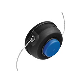 Husqvarna 579 29 40-03 Trimmer and Brush Cutter Accessory - Trimmer and Brush Cutter Accessories