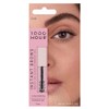 1000 Hour Instant Brows Mascara - Clear