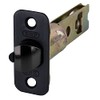 Better Home Products hmorcentorb 2-3/4 Inches Backset Adjustable Deadbolt Latch