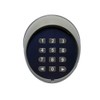 G.T.Master Wireless Keypad for Gate Opener - Wireless Security Keypad