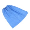 10pcs Women Disposable Bath Wrap Beauty Salon Travel Non Woven