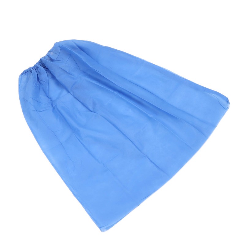 10pcs Women Disposable Bath Wrap Beauty Salon Travel Non Woven