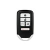 StandardAutoPart 5 Button Proximity Remote Smart Key KR5V2X Compatible with