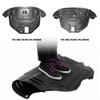 Engine Splash Shield Fit for Hyundai Tucson 2010-2015 Engine Case